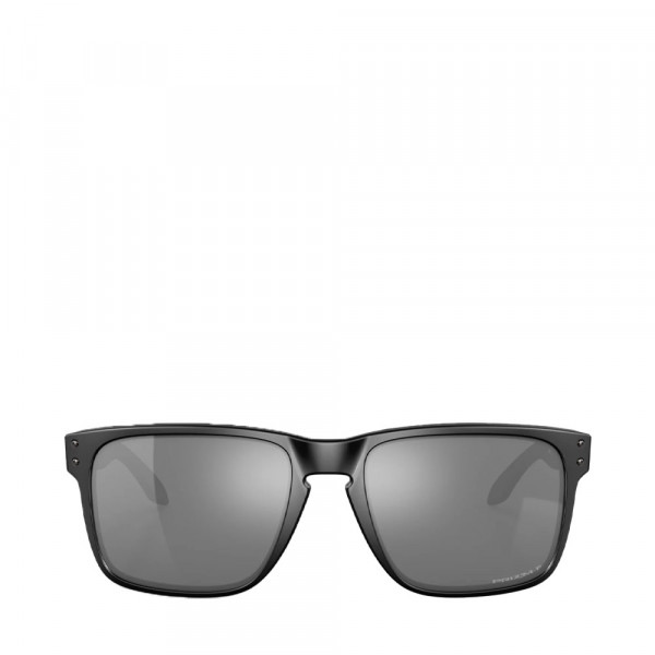 oculos-de-sol-0oo9417-holbrook-xl