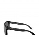 occhiali-da-sole-0oo9417-holbrook-xl