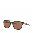 sunglasses-0oo9436