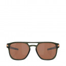oculos-de-sol-0oo9436