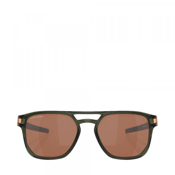 oculos-de-sol-0oo9436