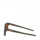 sunglasses-0oo9436