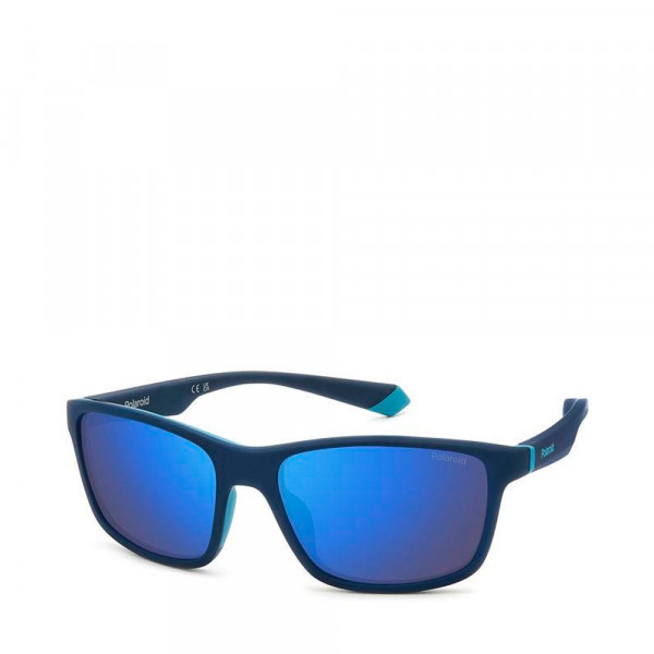 lunettes-de-soleil-pld-2153-s