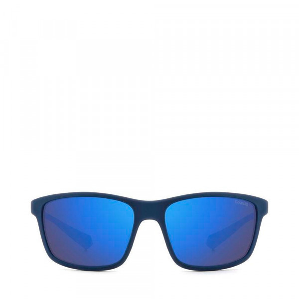 oculos-de-sol-pld-2153-s