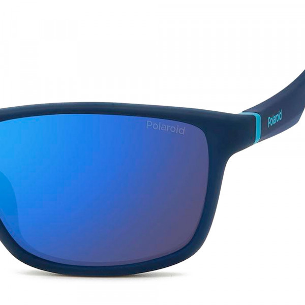 gafas-de-sol-pld-2153-s