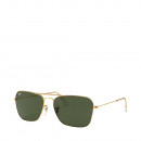 sunglasses-0rb3136-caravan