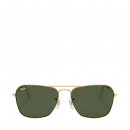 lunettes-de-soleil-0rb3136-caravan