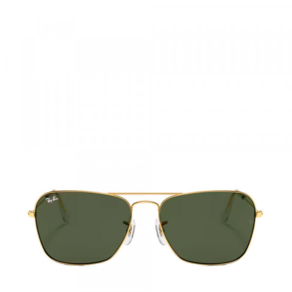 occhiali-da-sole-0rb3136-caravan