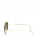 sunglasses-0rb3136-caravan