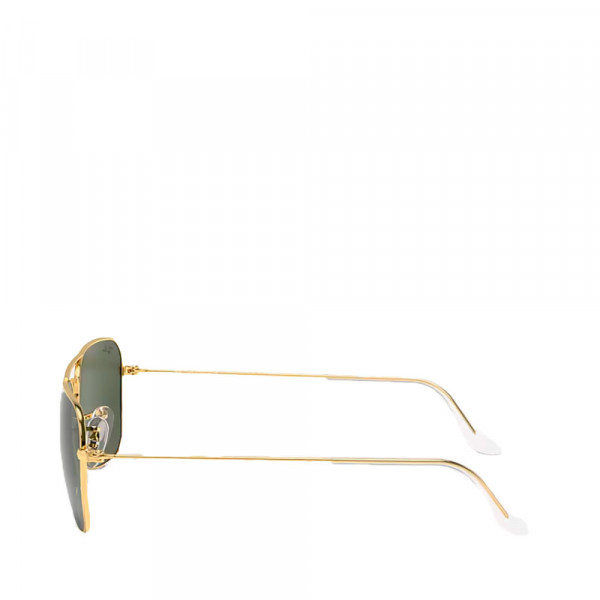 oculos-de-sol-0rb3136-caravan