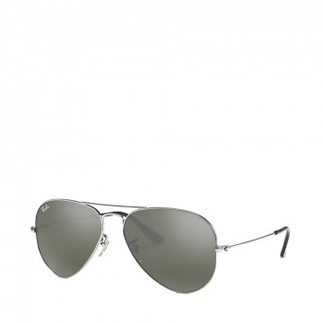 oculos-de-sol-aviador-0rb3025
