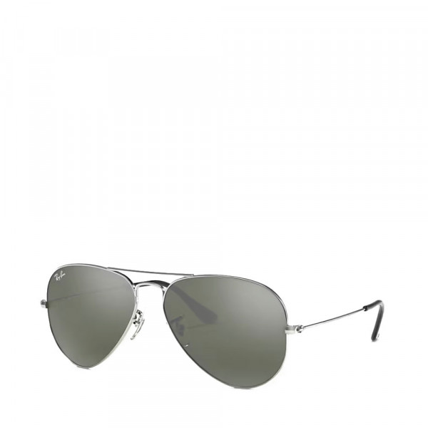 0rb3025-pilotenbrille