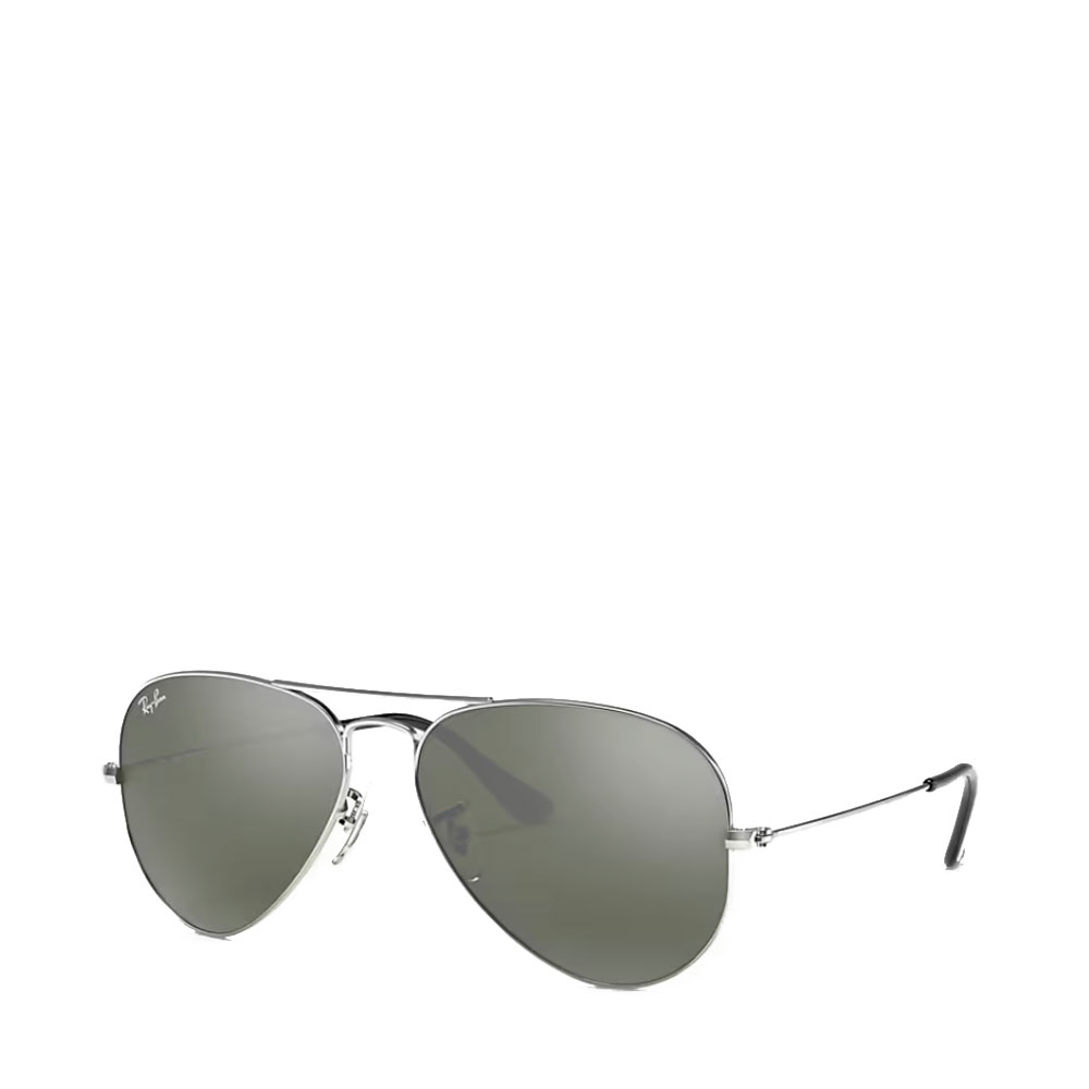 Ray-ban  Sunglasses for men 0RB3025 AVIATOR SUNGLASSES