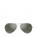 0rb3025-aviator-sunglasses