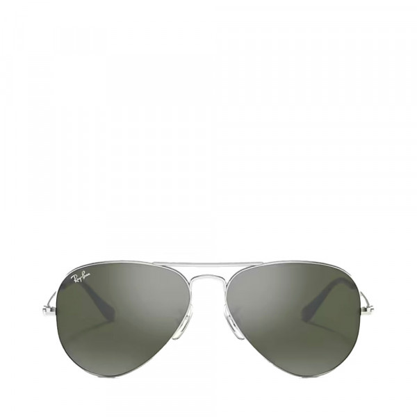 oculos-de-sol-aviador-0rb3025