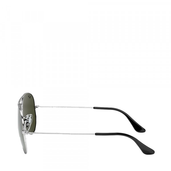 0rb3025-pilotenbrille