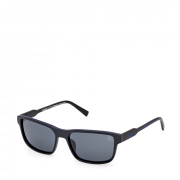 lunettes-de-soleil-tb00051