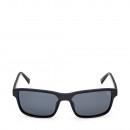 lunettes-de-soleil-tb00051