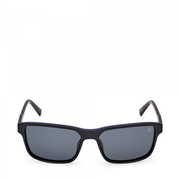 sunglasses-tb00051