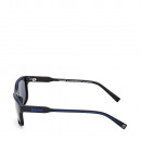 oculos-de-sol-tb00051