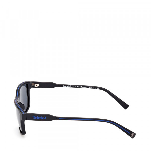 sunglasses-tb00051