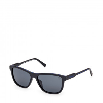 sonnenbrille-tb00052-h