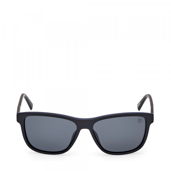 sunglasses-tb00052-h
