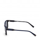 lunettes-de-soleil-tb00052-h