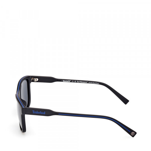 sunglasses-tb00052-h