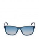 timberland-gafas-tb00052-h-91d-t56-inyectado-matte-blue