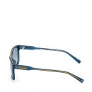 timberland-gafas-tb00052-h-91d-t56-inyectado-matte-blue
