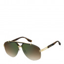 oculos-de-sol-marc-jacobs-marc-873-s-rhl-cs