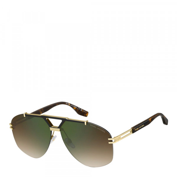 gafas-de-sol-marc-jacobs-marc-873-s-rhl-cs