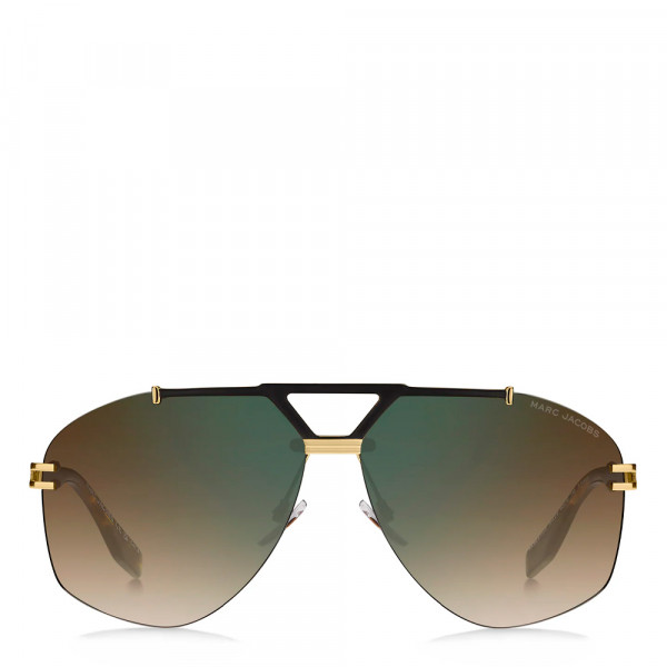 lunettes-de-soleil-marc-jacobs-marc-873-s-rhl-cs
