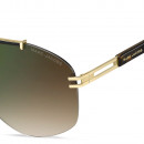 lunettes-de-soleil-marc-jacobs-marc-873-s-rhl-cs