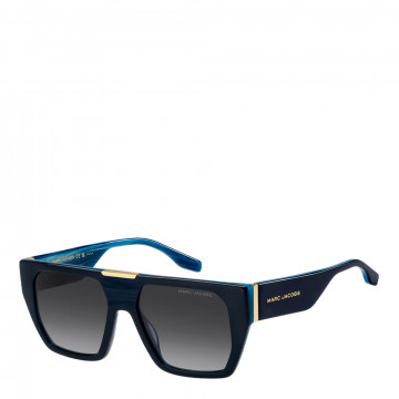 gafas-de-sol-marc-jacobs-marc-877-s-pjp-9o