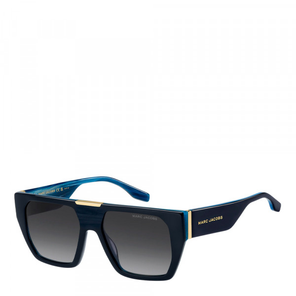 oculos-de-sol-marc-jacobs-marc-877-s-pjp-9o