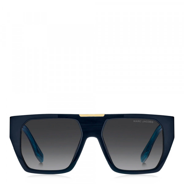 oculos-de-sol-marc-jacobs-marc-877-s-pjp-9o