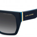 marc-jacobs-marc-877-s-pjp-9o-sonnenbrille