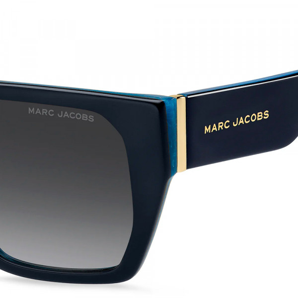 occhiali-da-sole-marc-jacobs-marc-877-s-pjp-9o