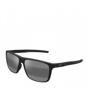 maui-jim-mj-0598s-sonnenbrille