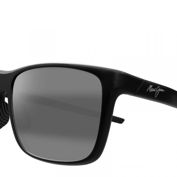 gafas-de-sol-maui-jim-mj-0598s