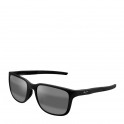 Occhiali da sole Maui Jim MJ0599SA