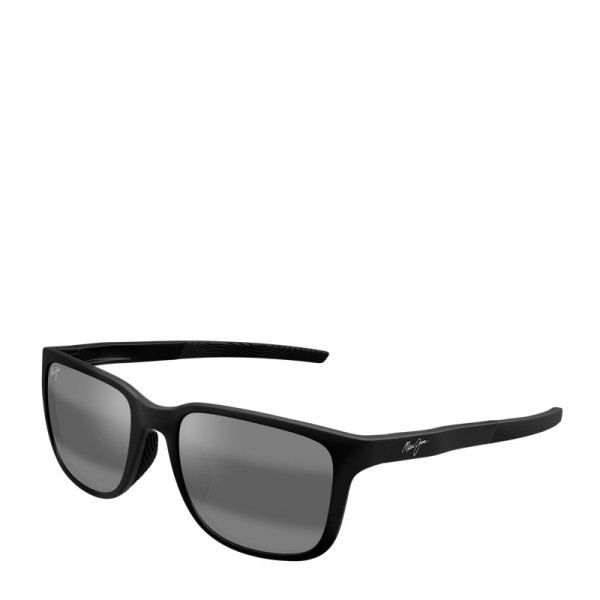 occhiali-da-sole-maui-jim-mj0599sa