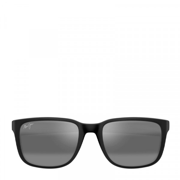 lunettes-de-soleil-maui-jim-mj0599sa