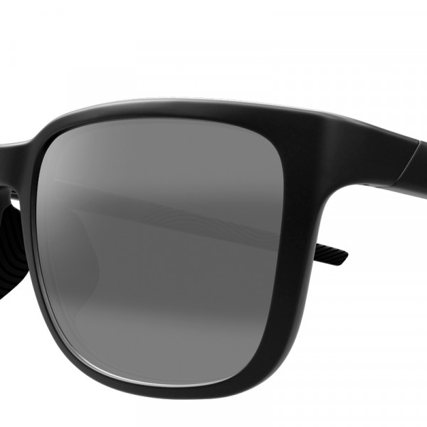 gafas-de-sol-maui-jim-mj0599sa