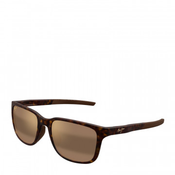 maui-jim-mj0599sa-sonnenbrille