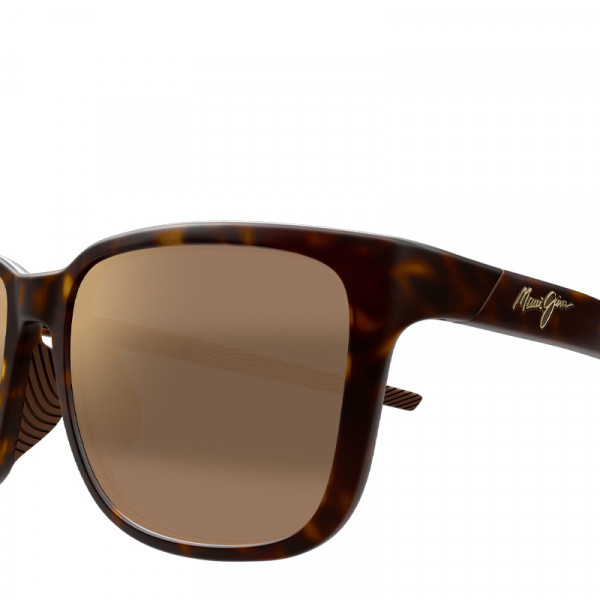 maui-jim-mj0599sa-sunglasses