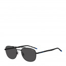 gafas-de-sol-hg-1375-s