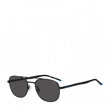 hb-gafas-hg-1375-s-003-t56-metal-matte-black-grey